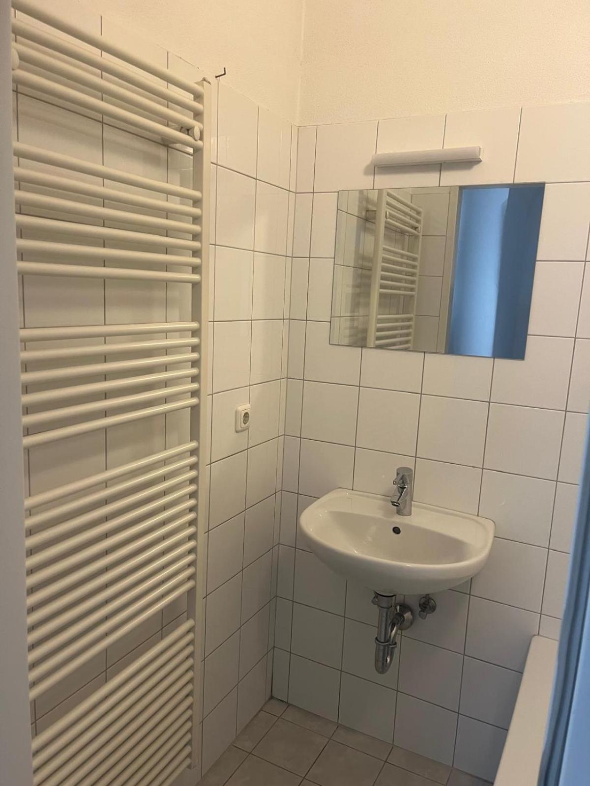 Linz City Appartements 24H Check-In ภายนอก รูปภาพ